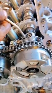 What is the VVTi? It stands for Variable Valve Timing with Intelligence, a technology developed by Toyota to optimize engine performance by adjusting the timing of the opening and closing of the intake valves. This helps improve fuel efficiency, increase power output, and reduce emissions. 💢How VVTi Works Explain in simple terms how VVTi adjusts the timing of the intake valves to optimize engine performance across different driving conditions. 💢Benefits of VVTi Highlight the advantages of VVTi