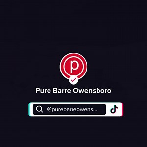 The best things in life are Free (barre intro classes) 👀 If you’re new to Pure Barre, or even barre, Pure Barre Foundations™ is a great place to start. This class will help build confidence as you discover how our technique works and all the benefits barre has to offer. Click the link in bio to book your Free Barre Intro Class today! #purebarre #barre #fulbodyworkout #strengthtraining #resistancetraining | Pure Barre