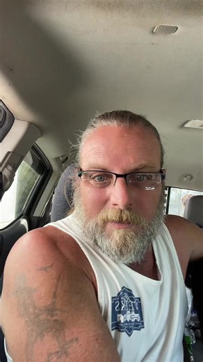 Ken Hardy (@kenhardy1973)’s videos with original sound - Ken Hardy