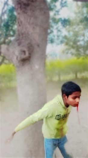 Tuition Badmashi Kaa -😭🥺 #youtubeshorts #trending #shortvideo #viralvideo #shorts