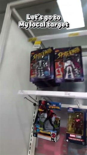 I am going to review asap