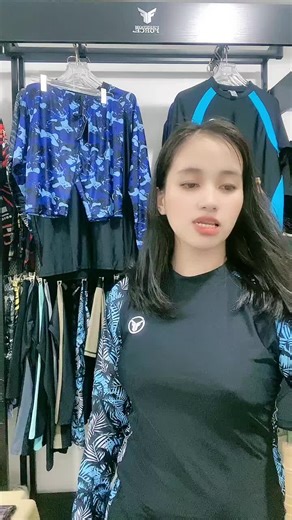 Join our LIVE and get exclusive promotions!