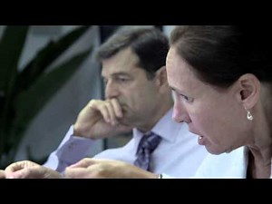 Getting On Season 2: Episode #3 Clip (HBO)