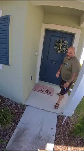 24/7 locksmith on Instagram: "New key #locksmith #locksmithservice #cerrajero"