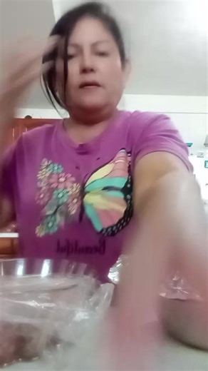 Videos de elisita (@elisarecinos4) con “sonido original - elisita”
