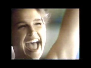 Off-Air Memories Special | WSVN Break from July 7, 1992