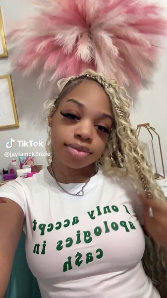 Exciting New Sample Reviews You’ll Love!