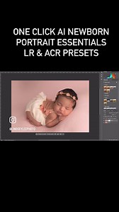 Transform your photos effortlessly with a single click. Doubtful? Let...