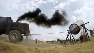 67K views · 463 reactions | Think you know how to handle a truck? Think again. | HISTORY | Facebook