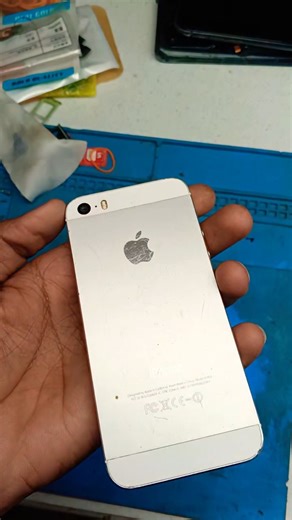 iphone 5s 50$/150$ #viral #shorts