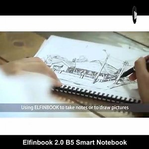 🔥500 times reusing: Can be erased by using erasable pen, wet tissue, hairdryer and microwave oven. 🚗Get yours here👉 http://bit.ly/2UBrDkE | Free Coupon Discount