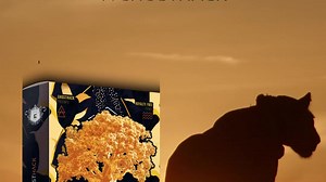 🔥 Unlock the Soulful Groove of Afro House in Your Tracks! 🔥 Struggling to find authentic percussive rhythms and melodies that really move your Afro House productions? Roots – Afro House brings you the sounds that give life, warmth, and club power to your music. 🎧 What’s Inside: • Over 680 MB of premium loops, one-shots & vocals crafted for Afro House and Afro Tech • Live-recorded vocal performances, drum construction kits, percussion grooves & melodic loops • MIDI files included • All samples