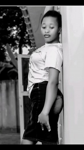 peaceediter on TikTok