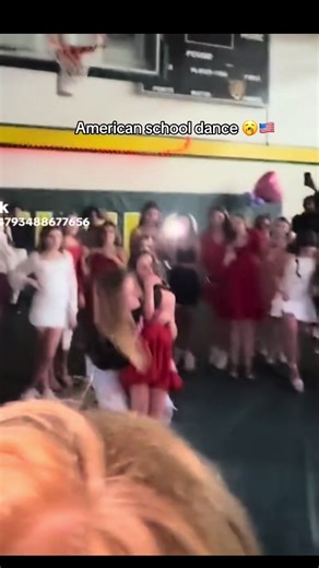 Celebrating South African Culture Through Dance