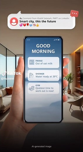 Impact of AI and 5G on Green Energy Transformation
