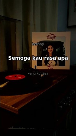 DIAM-DIAM SUKA CHERRY BELLE - 🥀 #SHORTS #LYRICS