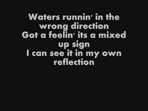 Girls Aloud - Sound of the Underground (2002 Music Video) | #74 Rock & Roll Song