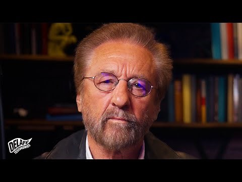 I've Kept This Secret for 52 Years!