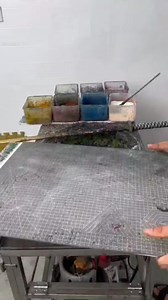 183K views · 1.2K reactions | Amazing way to clean cotton candy machine #reelitfeelit #facebookviral #viralfb #reels #virals #viralvideos #facebook #tricks | Unroll Facts | Facebook