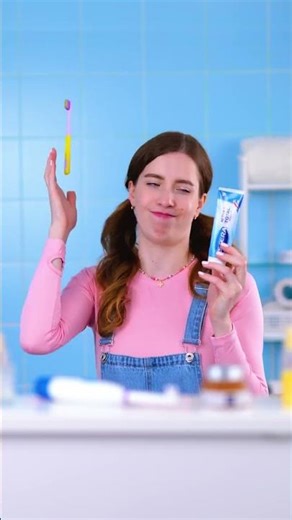 Snack Ninja Secrets: Sneak Treats Like a Boss! 🍕