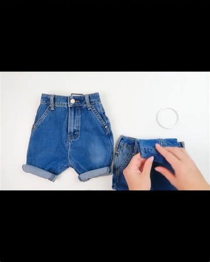 👉Upcycled Baby Clothes That Are Actually Cute