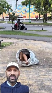 Top to Learning Toolsfor Tech 🔥 Enthusiasts 101🔥🙏 #shorts #shortsfeed #viralshorts