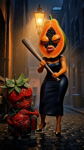 snappyhex (@snappyhex)’s videos with original sound - snappyhex