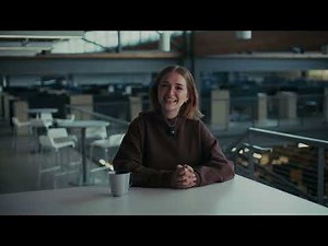 Empower Your Team with Private Bluebeam Training