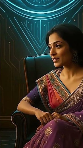 GRAVITY QUEENS 16 PREVIEW | ATTACK ON THE GUARD OF THE EYE 3