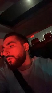 Been waiting over a year to get this off my chest… It’s finally done. I just published my first book, “Art in Every Thought.” :) It’s a two-part piece: Part One breaks down all the albums I’ve dropped. Part Two is full of aesthetically reflective poetry. By far the most vulnerable piece of work I’ve ever put out! Available now on Amazon as an eBook and paperback. LINK IS IN MY BIO‼️ | Andreas | Facebook