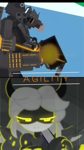 Recoder Of Doom VS ABSOLUTE SOLVER REPOST #SKIBIDITOILET #MURDERDRONE #EDIT