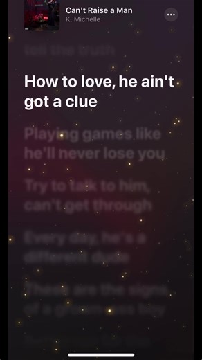 #lyricsvideo #musiclyrics #viraltiktok