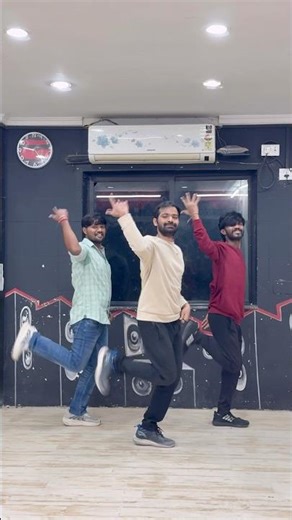 Yamaho yama song #chirutha #movie #ramcharan #trending #songviral #youtubeshorts #shorts #dance