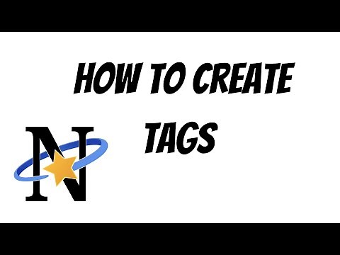 How to Create Tags in Notion to Anki