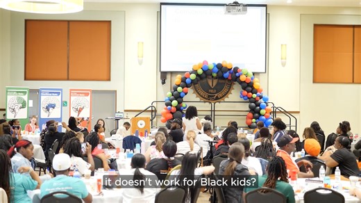 2.1K views · 275 reactions | Listen in during Conscious Discipline...