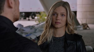 Chicago PD season 9, episode 13 recap: Time for Upton to shine?