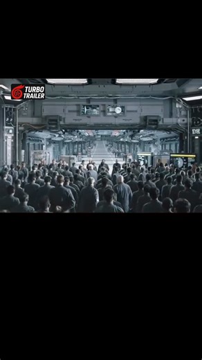 turbo_trailer | ‎🎬 The Wandering Earth (2023) / زمین سرگردان ⭐ IMDb: 6.0/10 یه هیجان آخرالزمانی که نفس رو در سینه حبس می‌کنه. 📖 خلاصه داستان: زمین تو...‎ | Instagram