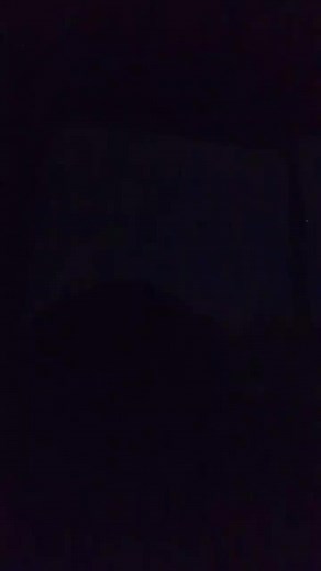 Exploring the Mystery of Darkness in Visual Art