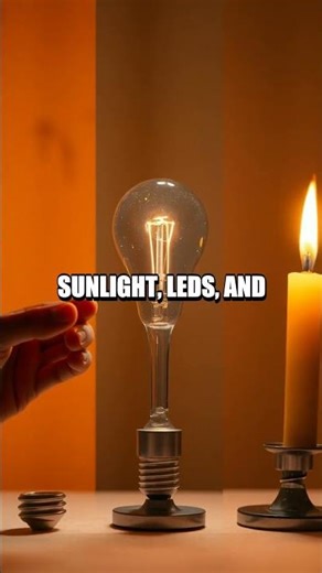 Spectra in a Jar: DIY Home Spectroscopy Adventure