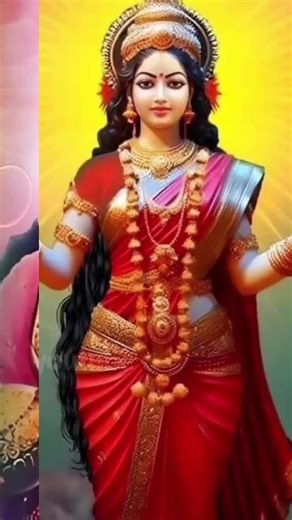 Sath Paththini Deviyo: Kiri Amma Danaya Seth Kavi