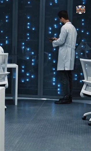 Who Invented Electricity? ⚡