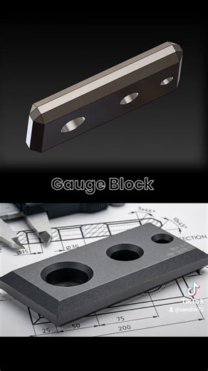 CAD exercises for pratice #fyp #solidworks #autocad #Engineering #viral #youtubeshorts #trending #3d