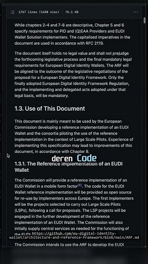 Brace yourselves: Ausweisapp is coming. Was meint ihr dazu?