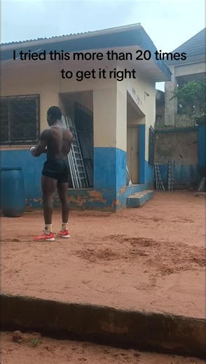 Turning Failure into Success: Inspirational Insights