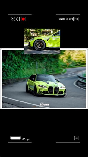 M3 Touring 聖保羅黃 BM3 HCP 2階 XHP3階 SPL底盤拉桿&魚眼 GTS卡鉗 RE10煞車皮 H&R 前後防傾桿 直通當派中段排氣管側排 CSL後差速器編程 CSF左右冷排 D088渦輪增壓管 AMS中大冷排 DFV M4 GT4 MP風刀