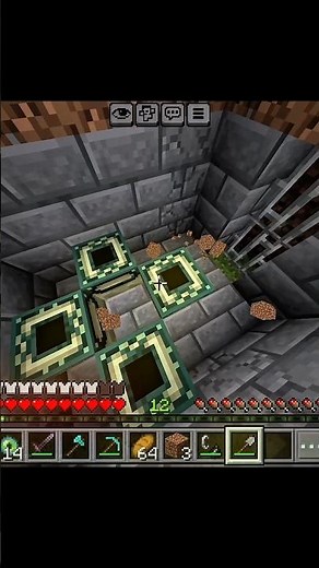 Minecraft Fastest Speedruner