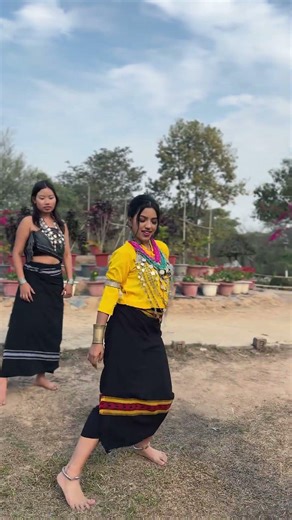 "KHONJONI DEHMA" Behind the scenes 🥰🥰🥰🔥🔥🔥 || SANJIT & NIKI || Directed by NIKI #TIPRASAMUSIC