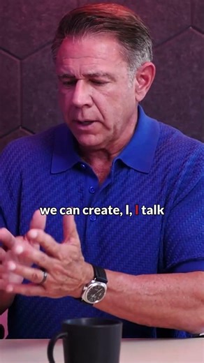 Hugh Lytle’s Plan to Help Young People Buy Their First Home #genz #home #shorts #shortvideo