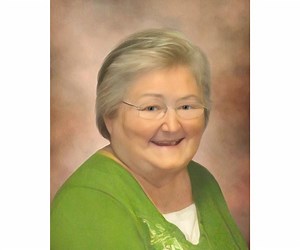 Lula Mae Desormeaux Perez Obituary (2025) - New Iberia, LA - Pellerin Funeral Home - New Iberia
