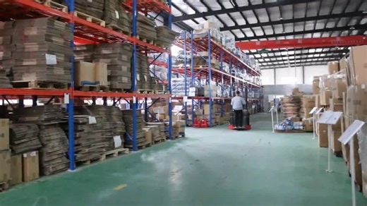 Kitchen Charcoal  Activated Carbon Filter Cooker Range Hood Filter